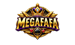 LOGO situs slot mania olympus